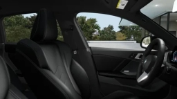 BMW 2 Series 228 Gran Coupe 2026