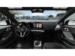 BMW 2 Series 228 Gran Coupe 2026