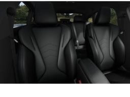 BMW 2 Series 228 Gran Coupe 2026