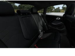 BMW 2 Series 228 Gran Coupe 2026