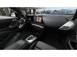 BMW 2 Series 228 Gran Coupe 2026
