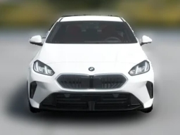 BMW 2 Series 228 Gran Coupe 2026