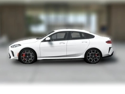 BMW 2 Series 228 Gran Coupe 2026