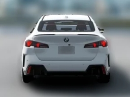 BMW 2 Series 228 Gran Coupe 2026