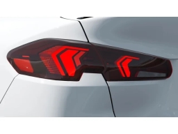 BMW 2 Series 228 Gran Coupe 2026