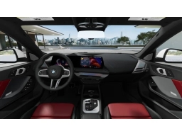 BMW 2 Series 228 Gran Coupe 2026