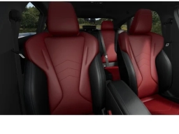 BMW 2 Series 228 Gran Coupe 2026
