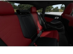 BMW 2 Series 228 Gran Coupe 2026