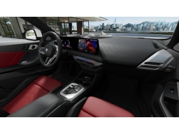 BMW 2 Series 228 Gran Coupe 2026