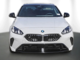 BMW 2 Series 228 Gran Coupe 2026