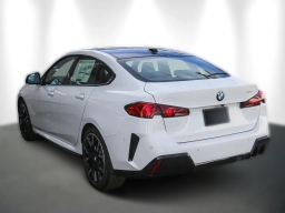 BMW 2 Series 228 Gran Coupe 2026