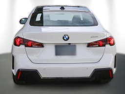 BMW 2 Series 228 Gran Coupe 2026