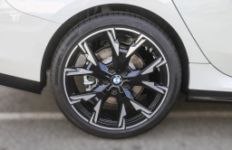 BMW 2 Series 228 Gran Coupe 2026