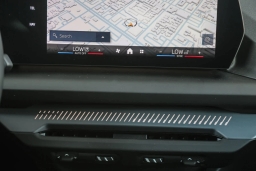 BMW 2 Series 228 Gran Coupe 2026