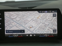 BMW 2 Series 228 Gran Coupe 2026