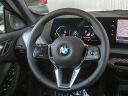 BMW 2 Series 228 Gran Coupe 2026