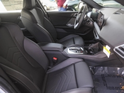 BMW 2 Series 228 Gran Coupe 2026