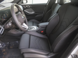 BMW 2 Series 228 Gran Coupe 2026