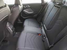 BMW 2 Series 228 Gran Coupe 2026