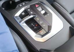 BMW 2 Series 228 Gran Coupe 2026