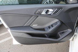 BMW 2 Series 228 Gran Coupe 2026