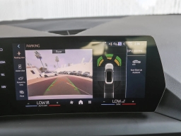 BMW 2 Series 228 Gran Coupe 2026