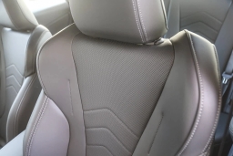 BMW 2 Series 228 Gran Coupe 2026