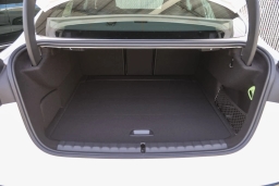 BMW 2 Series 228 Gran Coupe 2026