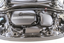 BMW 2 Series 228 Gran Coupe 2026