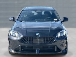 BMW 2 Series 228 Gran Coupe 2026