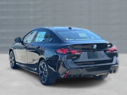 BMW 2 Series 228 Gran Coupe 2026