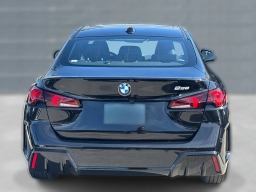 BMW 2 Series 228 Gran Coupe 2026