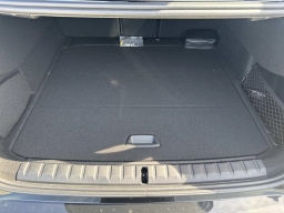 BMW 2 Series 228 Gran Coupe 2026