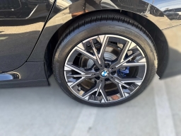 BMW 2 Series 228 Gran Coupe 2026