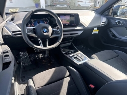 BMW 2 Series 228 Gran Coupe 2026