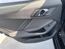 BMW 2 Series 228 Gran Coupe 2026