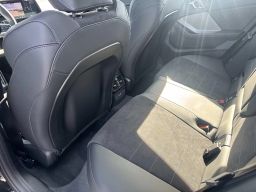 BMW 2 Series 228 Gran Coupe 2026