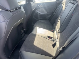 BMW 2 Series 228 Gran Coupe 2026