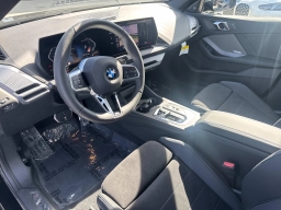 BMW 2 Series 228 Gran Coupe 2026