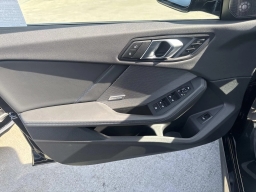 BMW 2 Series 228 Gran Coupe 2026