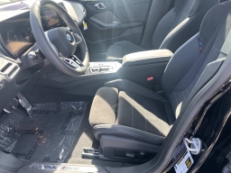 BMW 2 Series 228 Gran Coupe 2026