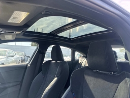 BMW 2 Series 228 Gran Coupe 2026