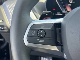 BMW 2 Series 228 Gran Coupe 2026