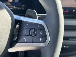 BMW 2 Series 228 Gran Coupe 2026