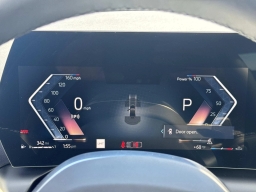 BMW 2 Series 228 Gran Coupe 2026