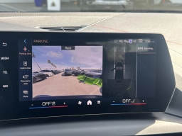 BMW 2 Series 228 Gran Coupe 2026