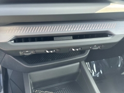 BMW 2 Series 228 Gran Coupe 2026