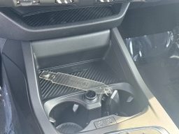 BMW 2 Series 228 Gran Coupe 2026