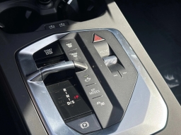 BMW 2 Series 228 Gran Coupe 2026