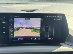 BMW 2 Series 228 Gran Coupe 2026